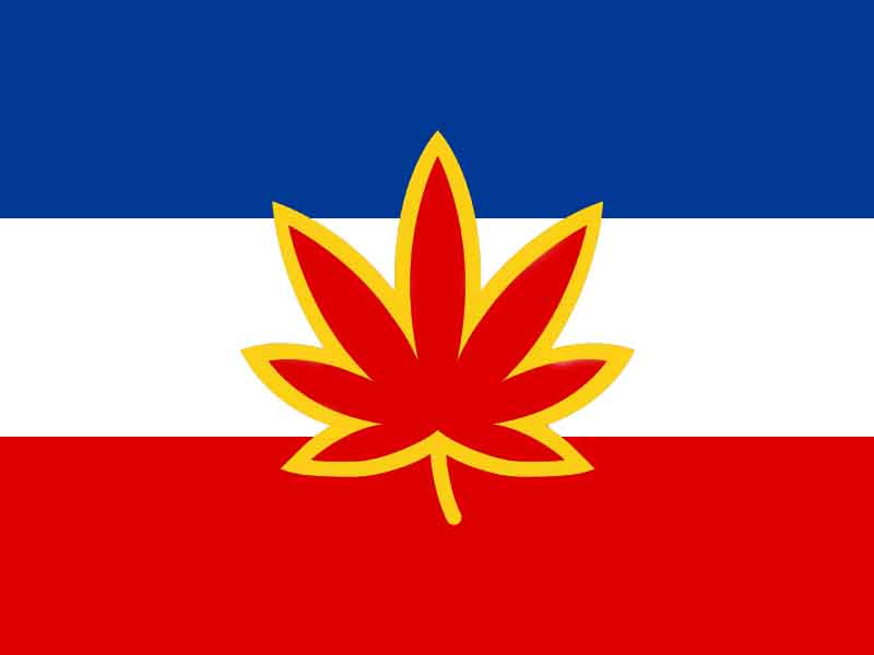 Jugoslavija