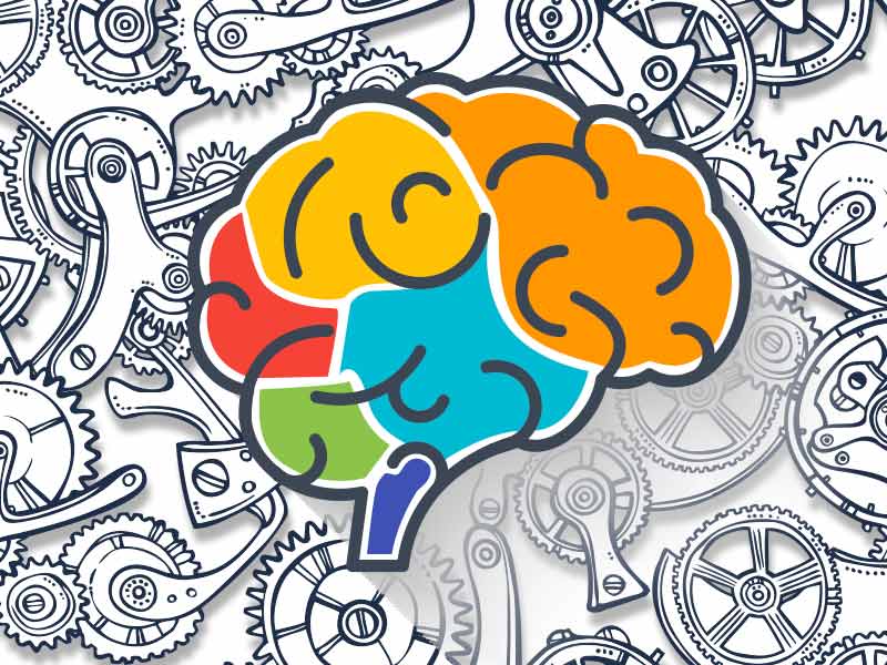 Kaj pa, če vzrok za epilepsijo ni v glavi?