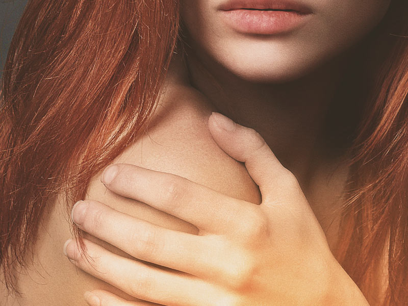 Atopijski dermatitis