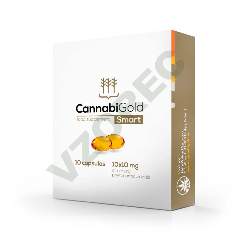 CBD_konopljine_kapsile_CannabiGold_VZOREC_konopljaNet_OPT