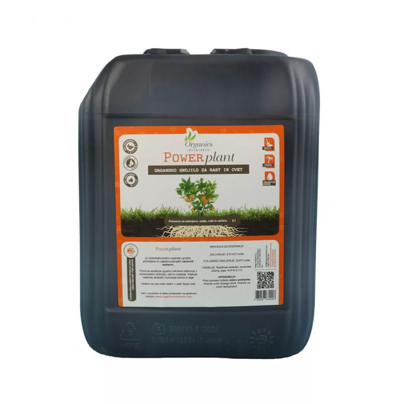 Gnojilo_za_rast_in_cvet_Power_Plant-5L-KonopljaNet_OPT