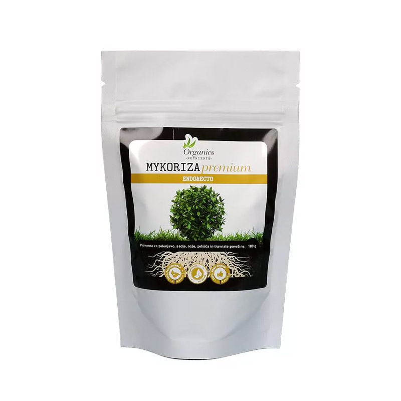 Mikoriza_Endo_&_Ecto-100g-KonopljaNet_OPT