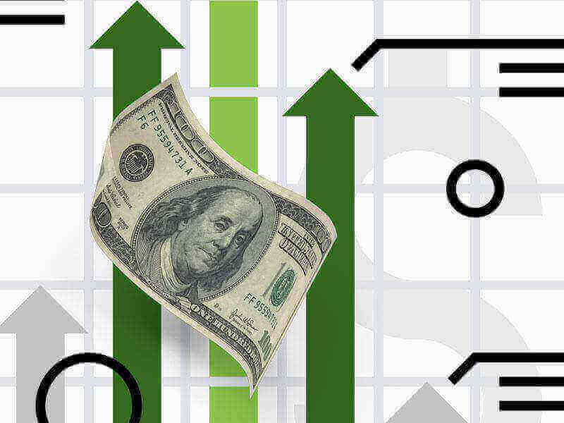 Donosna prodaja konoplje