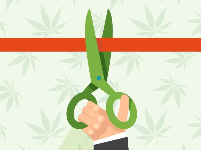 Predstavitev projekta