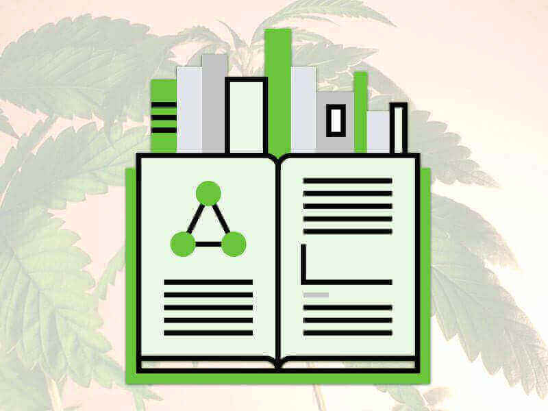 ministrstvo_opozarja_konopljaNet_OPT.jpg?v=1499875366