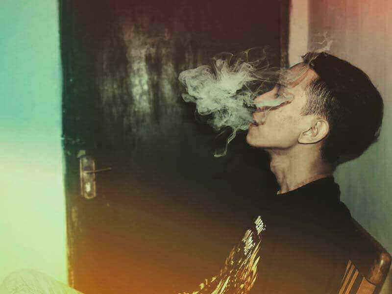 sintetična konoplja