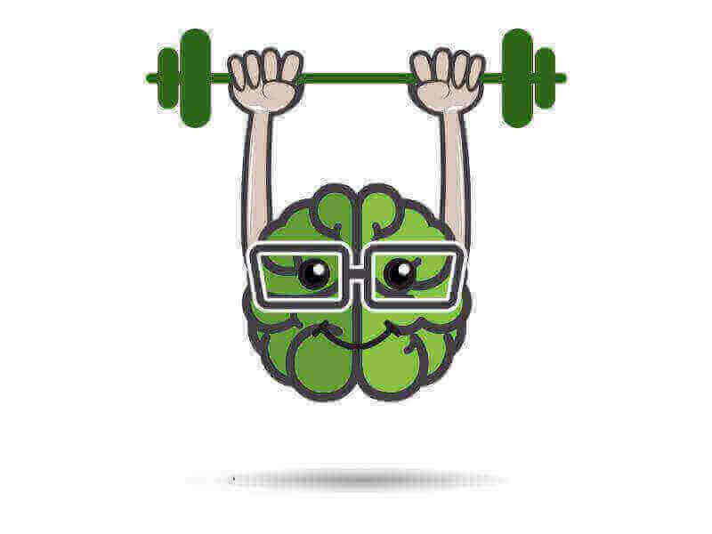 Kadilke konoplje imajo višji IQ