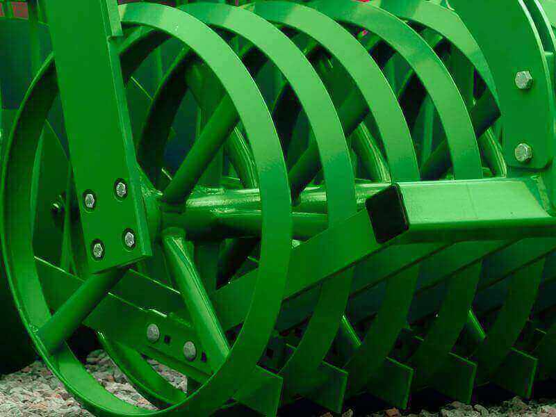 Gojenje industijske konoplje